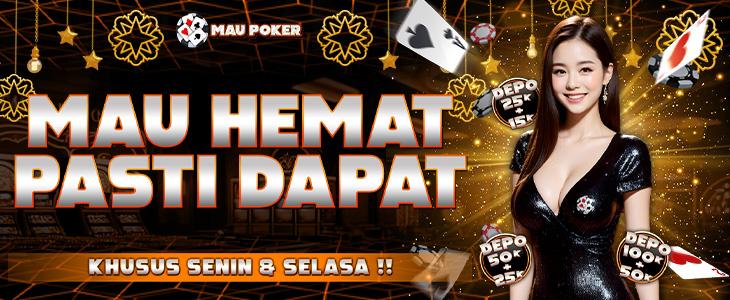 IDN POKER > SITUS IDN POKER ONLINE | IDN PLAY | DAFTAR KARTU POKER ONLINE TERPERCAYA